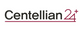 Centellian24