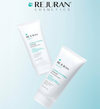 REJURAN Advanced Calming And Soothing Cleanser 150ml