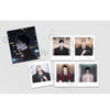 Missing Love: The Marrying Man - Polaroid Pack