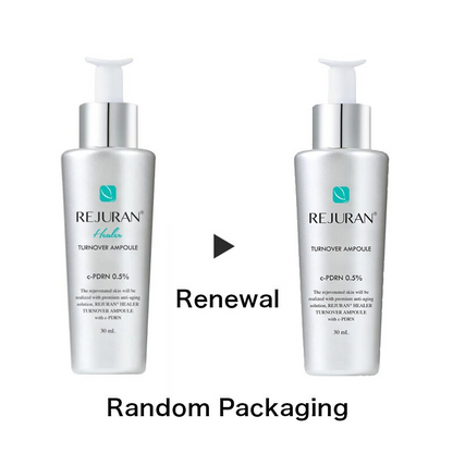 REJURAN Turnover Ampoule 30ml