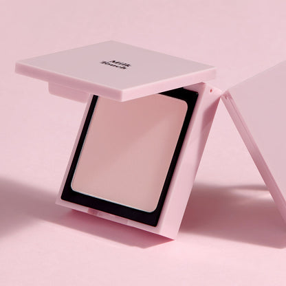 Milk Touch All Day Perfect Blurring Fixing Pact 9g
