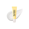 Torriden  SOLID IN Lip Essence 11ml