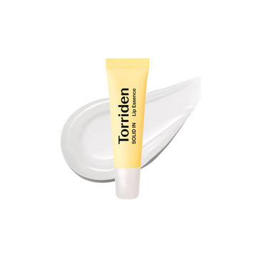 Lip Essence 11ml