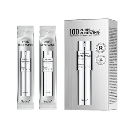 SUDEE PDRN Renewing Serum 100 30ml