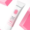 Cell fusion C Dark Spot Toning Sunscreen 100 50ml