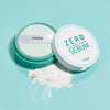 ETUDE HOUSE Zero Sebum Drying Powder 4g