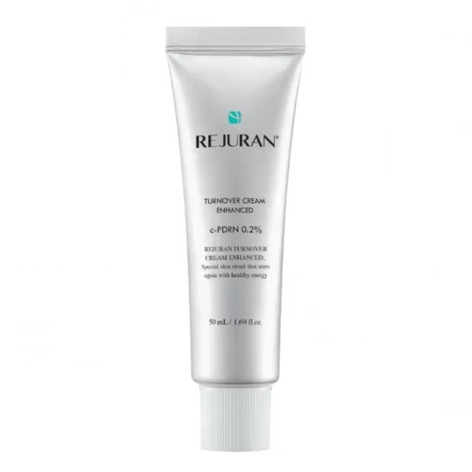 リジュラン ターンオーバークリーム 50ml
