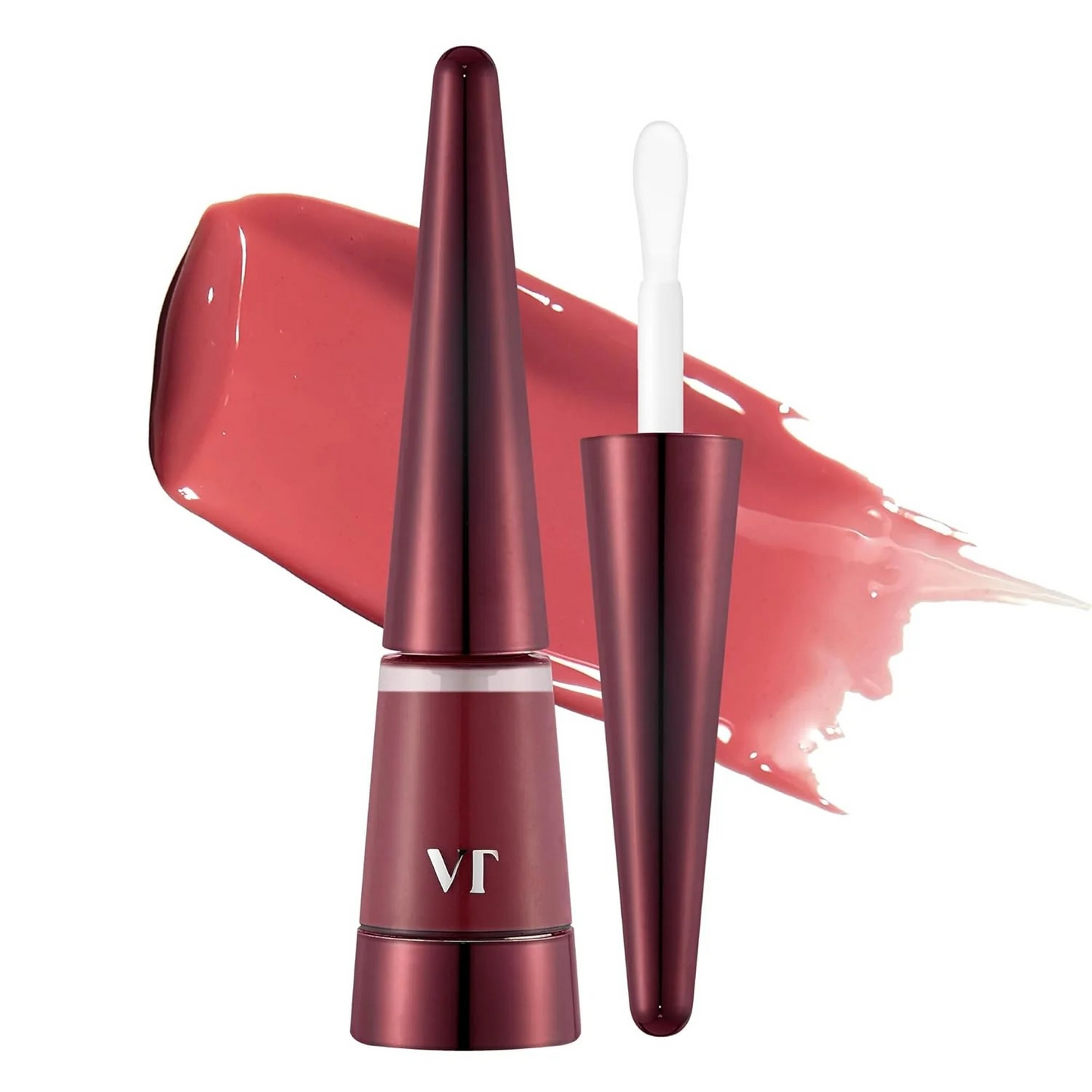VT Reedle Shot Lip Plumper Beginner/Expert 4.3g