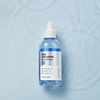 Wellage Real Hyaluronic Blue 100 Ampoule 100ml