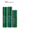 VT Reedle Shot Serum 100/300 /700 21options available