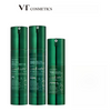 (New arrival)VT Reedle Shot Serum 100/300 /700 21options available