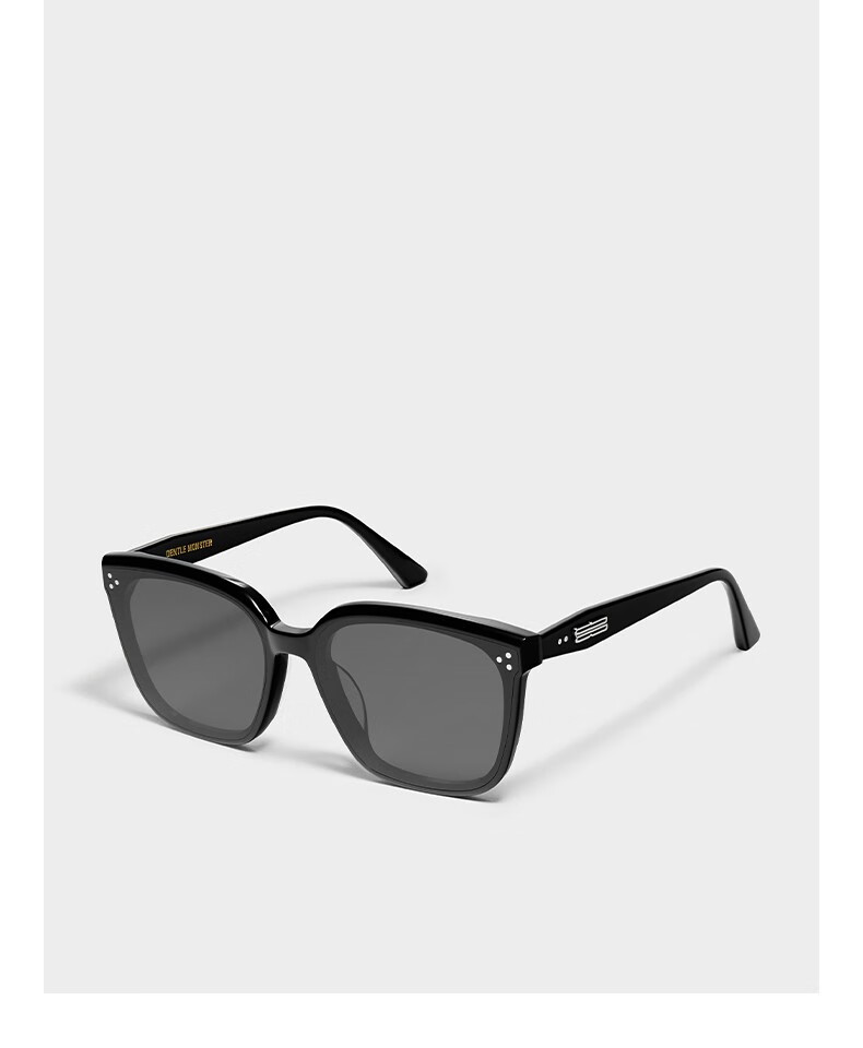 GENTLE MONSTER PALETTE sunglasses