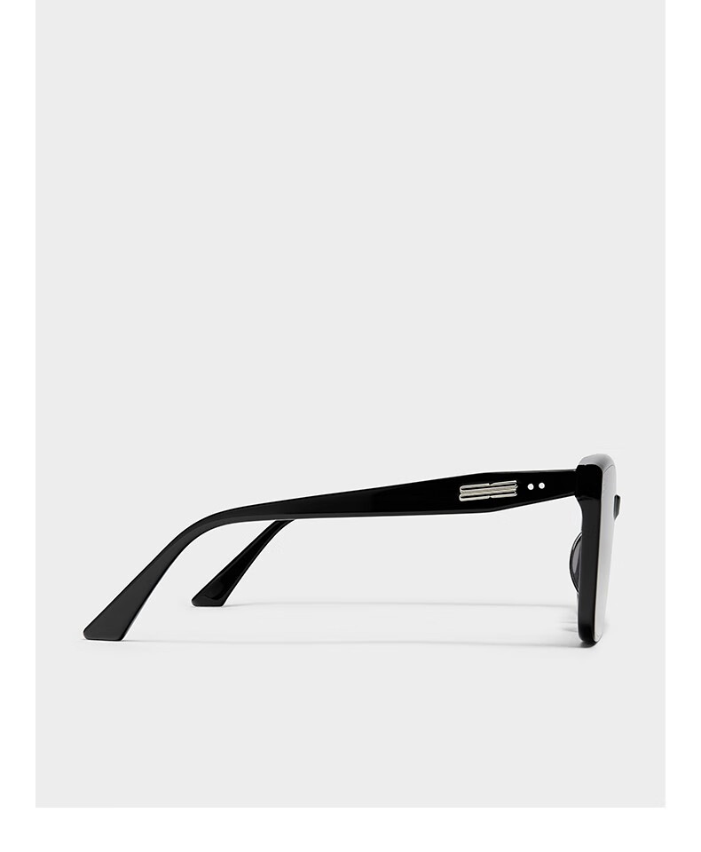 GENTLE MONSTER PALETTE sunglasses