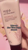 THE FACE SHOP Rice Water Bright - Cleansing Foam