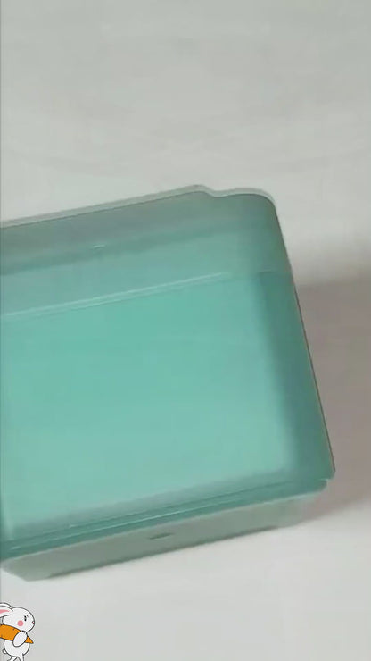 メディヒール マデカソサイド ブレミッシュパッド 170ml/100枚