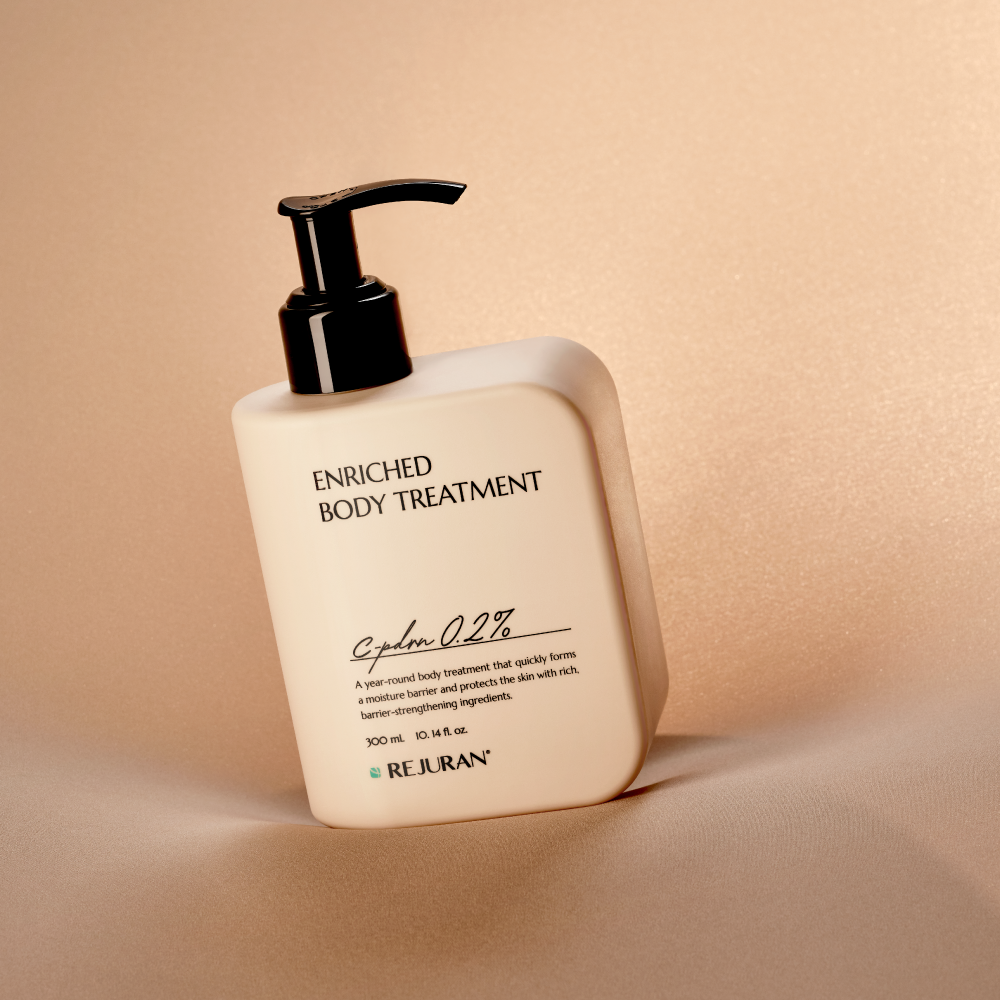 REJURAN Enriched Body Treatment 300ml