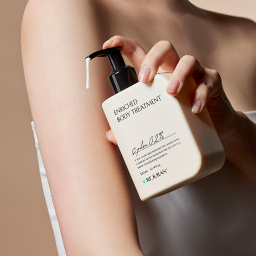 REJURAN Enriched Body Treatment 300ml