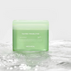 MEDIHEAL Teatree Trouble Pad (100 подушечек)