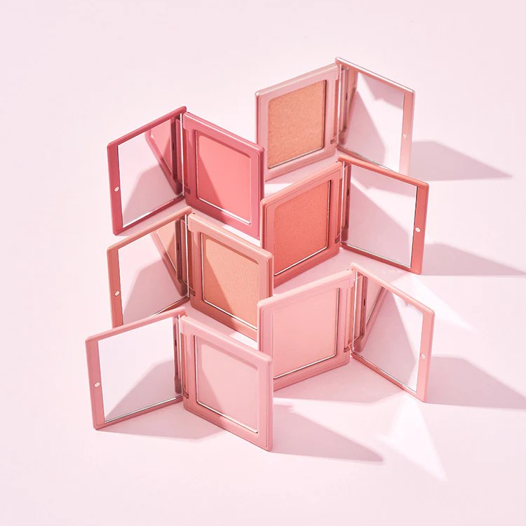 VDL Cheek Stain Blusher 6g