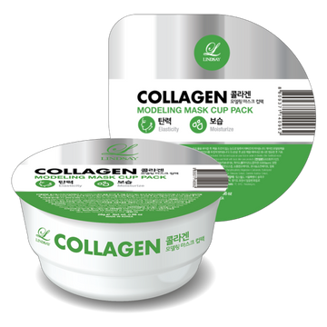 COLLAGEN