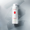 CELL FUSION C Tre.AC pH Condition Toner 200ml
