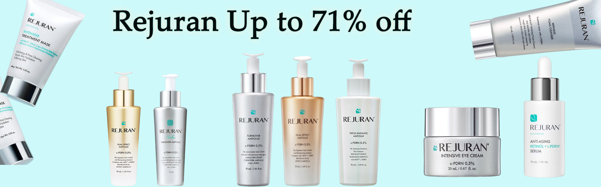 onion ポルノ Last.fmで探索するタグを見つける方法 - HardReset.info