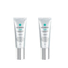 Rejuran Healer UV protection cream SPF50+ PA+++ 40ml