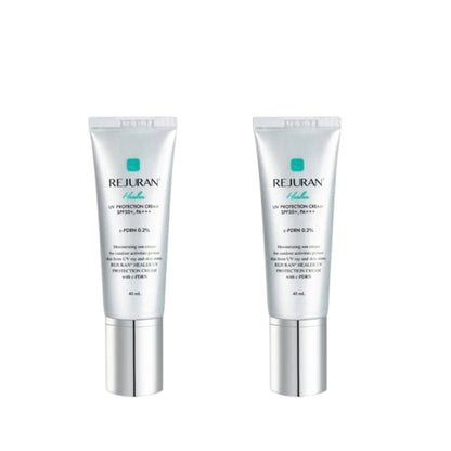 Rejuran Healer UV protection cream SPF50+ PA+++ 40ml