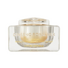 NATURE REPUBLIC Ginseng Royal Silk Eye Cream 25ml