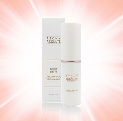 ATOMY Absolute Reset Balm 9g