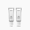 Dr.Jart+ Dermakeup Rejuvenating Beauty Balm BB 50ml SPF40 PA+++
