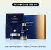 DR.G BLACK SNAIL SPECIAL SET (CREAM 50ML + RETINOL AMPOULE 50ML + MASK)