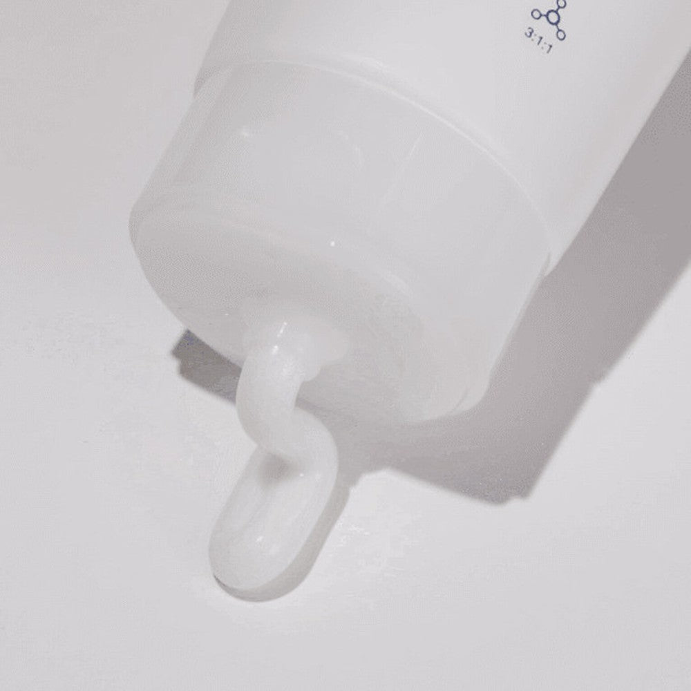 Dr.G Dermoisture Barrier. D Intense Cream 100ml + 30ml Set