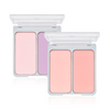 2AN Dual Cheek 9g 8colors K-Beauty