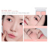 2AN Dual Cheek 9g 8colors K-Beauty