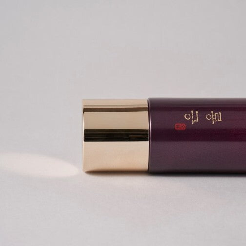 EUNYUL Premium Skin Care Oriental Herbal Toner 200ml + Lotion 200ml