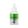 VT S4 SQUALANE MOISTURE AMPOULE 30ml