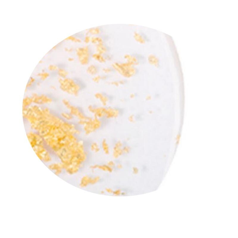 Eunyul Power Active Gold Ampoule 17ml Set of 4 - Propolis-infused Gold Ampoules