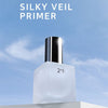 [2aN] Silky Veil Primer 30ml / Korean Cosmetics