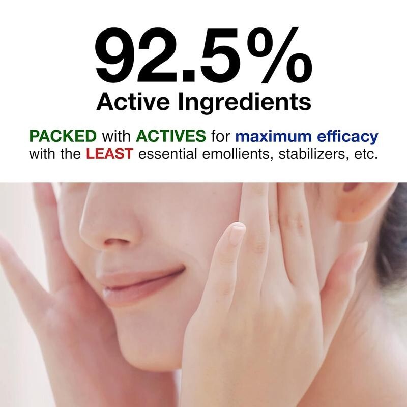 Intensive Brightening Niacinamide 20% Serum30ml