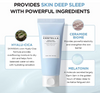 SKIN1004 Centella Hyalu-Cica Sleeping Pack 100ml