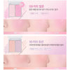2AN Dual Cheek 9g 8colors K-Beauty