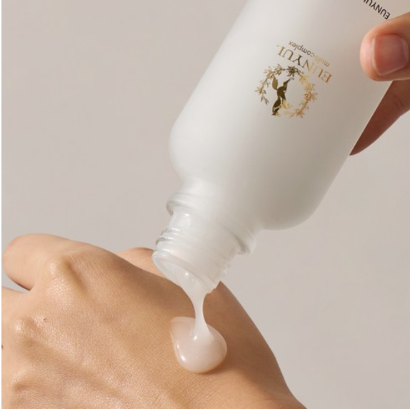 EUNYUL and Mayu Men’s All-in-One Anti-Aging + Moisturizing | 125ML1ea/2ea K-Beauty