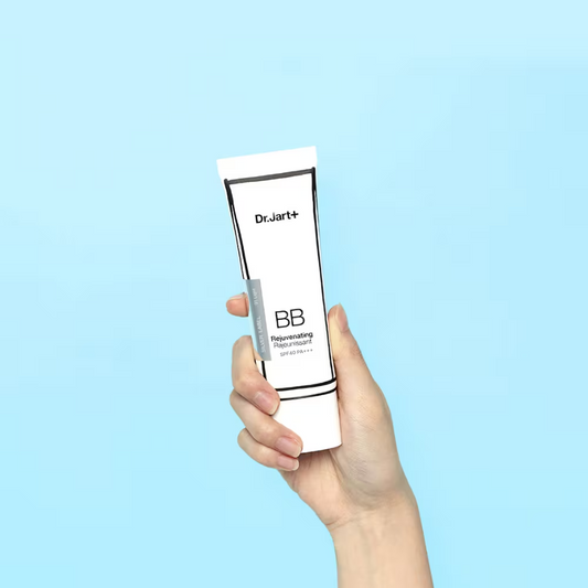 Dr.Jart+ Dermakeup Rejuvenating Beauty Balm BB 50ml SPF40 PA+++