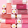 AMUSE Dew Tint 4g 13shades