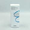 [COSRX] Hydrium Centella Aqua Soothing Ampoule 40ml
