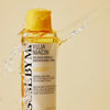 SOME BY MI Yuja Niacin 30 Days Miracle Brightening Toner 150ml - *UK SELLER*