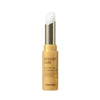 Tonymoly Intense Care Gold 24K Snail Lip Treatment Stick 3.5g
