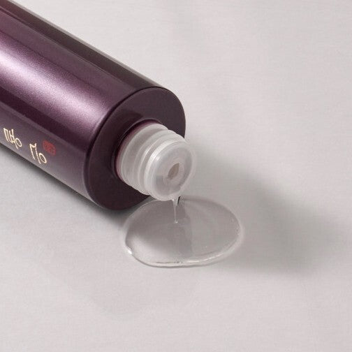 EUNYUL Premium Skin Care Oriental Herbal Toner 200ml + Lotion 200ml