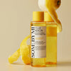 SOME BY MI Yuja Niacin 30 Days Miracle Brightening Toner 150ml - *UK SELLER*
